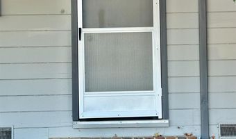 631 Alpine Ave, Angels Camp, CA 95222