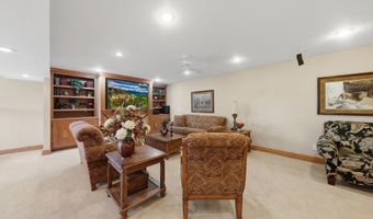 1465 NE 88th St, Altoona, IA 50009