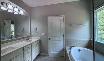 830 Wickham Ridge Rd, Apex, NC 27539
