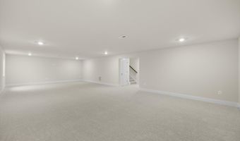 9191 PEACH TREE Dr, Lincoln, DE 19960