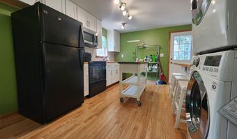 9 Theocritus Cir, Albrightsville, PA 18210
