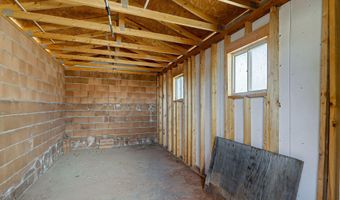 3224 Sioux Trl, Alamogordo, NM 88310