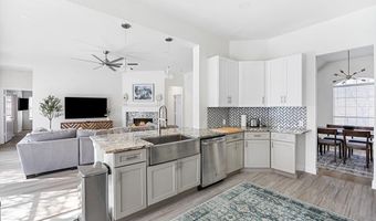 1322 Meredith Dr, Allen, TX 75002