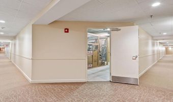 1 Watermill Pl 425, Arlington, MA 02476