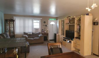 200 Pacific Ave, Beachwood, NJ 08722