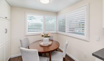 3008 Rana Ct, Carlsbad, CA 92009