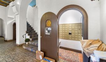 400 Deal Lake Dr 7H, Asbury Park, NJ 07712