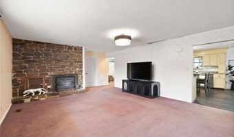 3119 E State Road 256, Austin, IN 47102