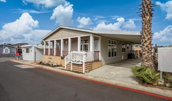 10767 Jamacha Blvd SPC 44, Spring Valley, CA 91978