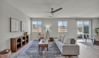 6896 Wheeler Peak Dr, Carson City, NV 89701