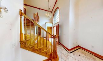 136 Lock Ln, Alum Creek, WV 25003