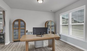 593 Bee Balm Dr, Blythewood, SC 29016