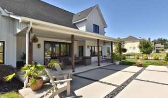 30921 STALLION Ln, Lewes, DE 19958