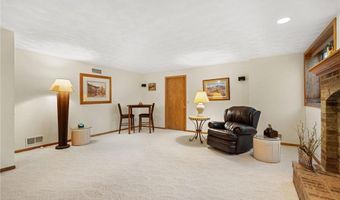 2908 5th Ave SW, Austin, MN 55912