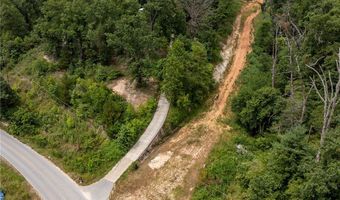 15 31 Acres Punkin Hollow Rd, Bentonville, AR 72712