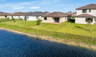 5265 LAMONE Ln, Ave Maria, FL 34142