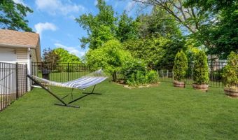 105 Somerville Rd, Bedminster, NJ 07921