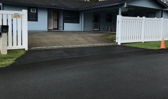 45-414 Ihilani St, Kaneohe, HI 96744