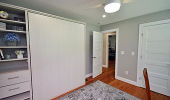 216 Jenness Hill Rd, Bristol, NH 03222
