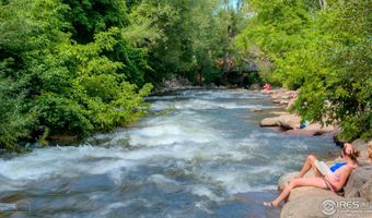 1077 Canyon Blvd #403, Boulder, CO 80302