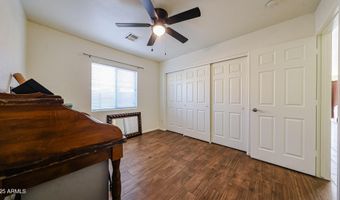 22207 W TONTO St, Buckeye, AZ 85326