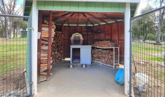 40957 Shandee Ln, Ahwahnee, CA 93601