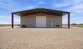 2129 FM 597, Abernathy, TX 79311