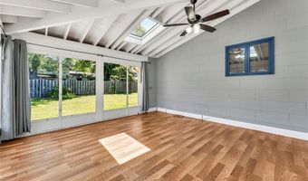 70 Sundown, Amherst, NY 14221