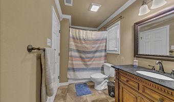 726 Rolling Rock Dr, Austin, AR 72007