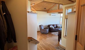 69 Butterfield Rd, Center Harbor, NH 03226