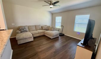 4057 Kings River Trl, Bauxite, AR 72011