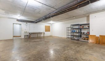 16978 Asbury, Asbury, IA 52002