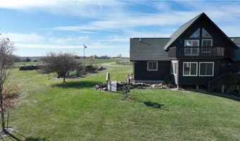 1208 County Highway S71 Hwy, Knoxville, IA 50138