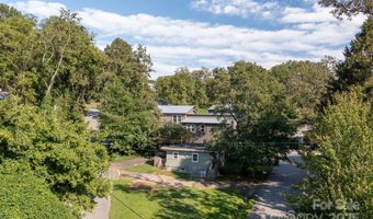 69 Branning St, Asheville, NC 28806