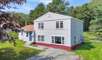 5 Crawford Dr, Bath, ME 04530