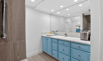 5225 ELLIOTT Rd, Bethesda, MD 20816
