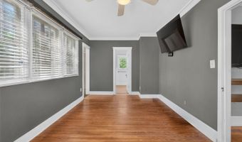 1601 BRYN MAWR St, Orlando, FL 32804