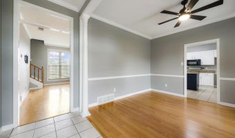 3148 HILL Lk, Bartlett, TN 38135