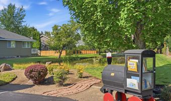 3389 NE Stonebrook Loop, Bend, OR 97701