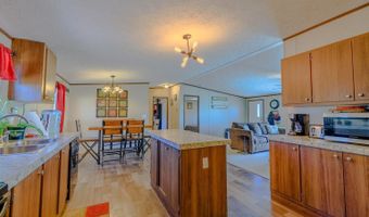 8953 S AUBREE Cir, Casa Grande, AZ 85193
