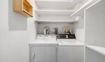 2700 VIRGINIA Ave NW 911, Washington, DC 20037