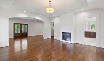 4147 OLD COLUMBIA Pike, Annandale, VA 22003