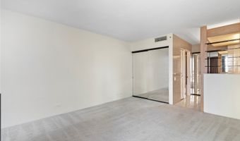 1212 Nuuanu Ave 1104, Honolulu, HI 96817