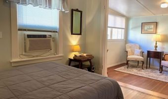 302 HOVLAND St, Bisbee, AZ 85603