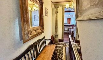 355 Willard St, Berlin, NH 03570