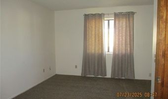 1190 Ramar Rd #25, Bullhead City, AZ 86442