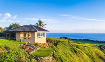 180 Door Of Faith Rd, Haiku, HI 96708