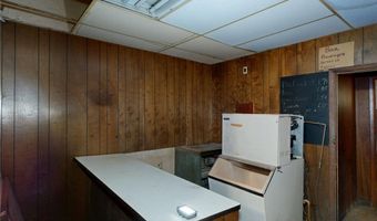35 N Main St, Albion, NY 14411