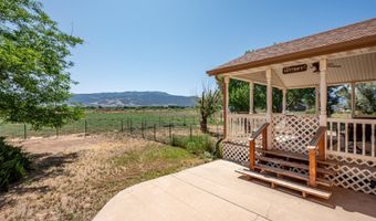 5123 N 1700 W, Cedar City, UT 84721