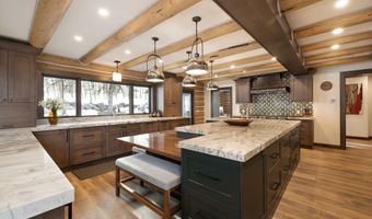 137 Borders Rd, Avon, CO 81620